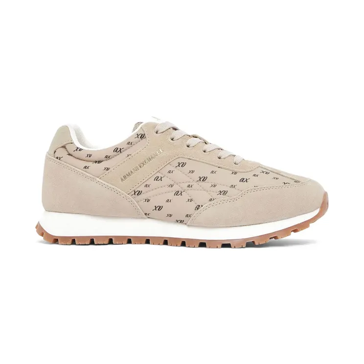 Armani Exchange Armani Atmosphere / Atmosphere (XW003128AF27442M142938)