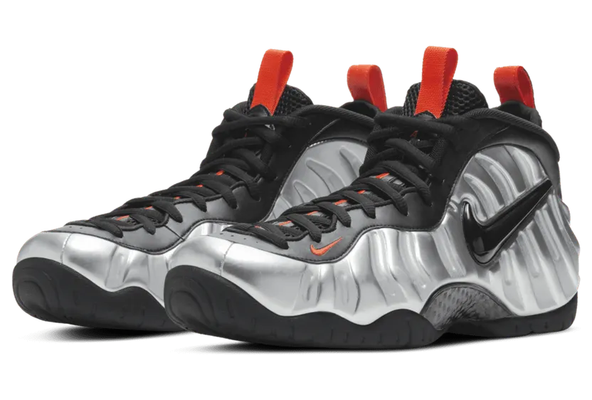 nike-air-foamposite CT2286-001