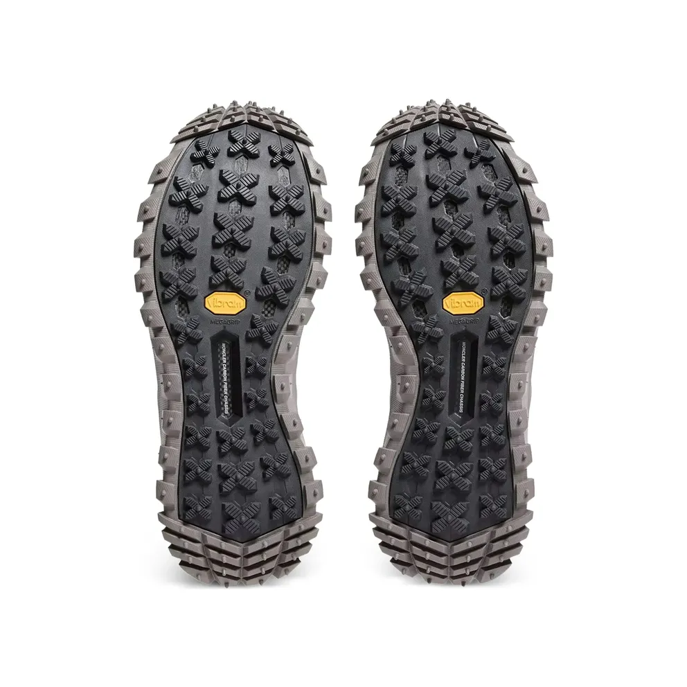 Moncler Trailgrip GTX “Grey/Black” (M7208 4M001-20 926)