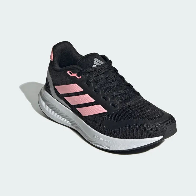 adidas-runfalcon IE8585