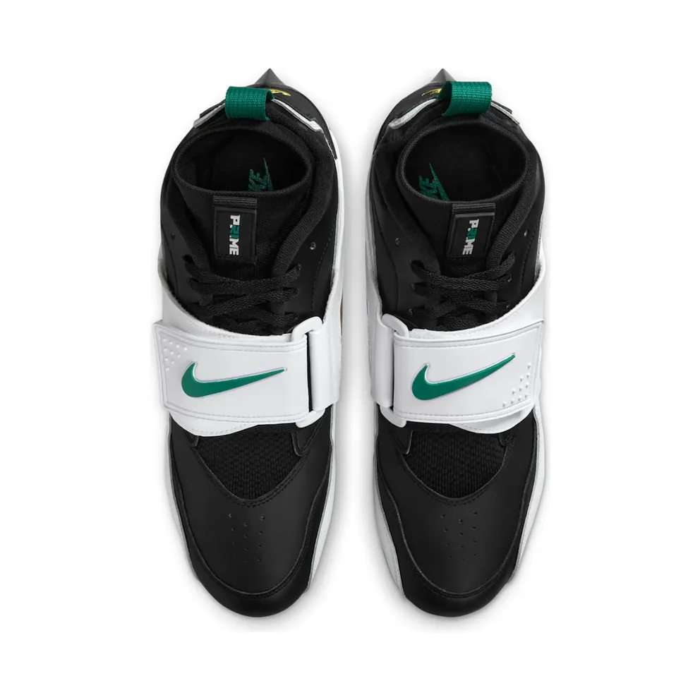 Nike Diamond Turf 93 TD Emerald (HF5298-102)
