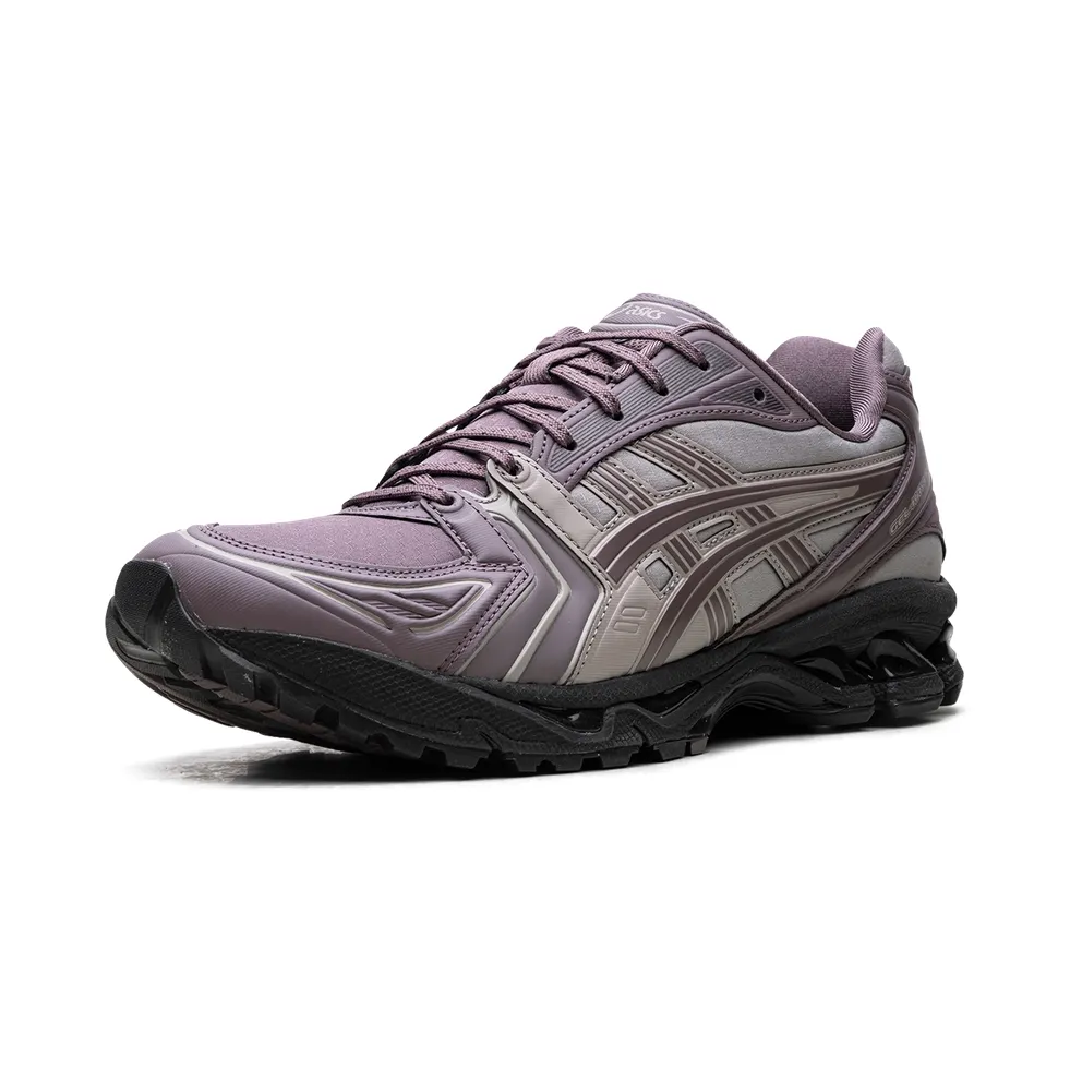 Asics GEL-Kayano 14 “Earthenware Pack – Mauve Grey” (1203A412-500)