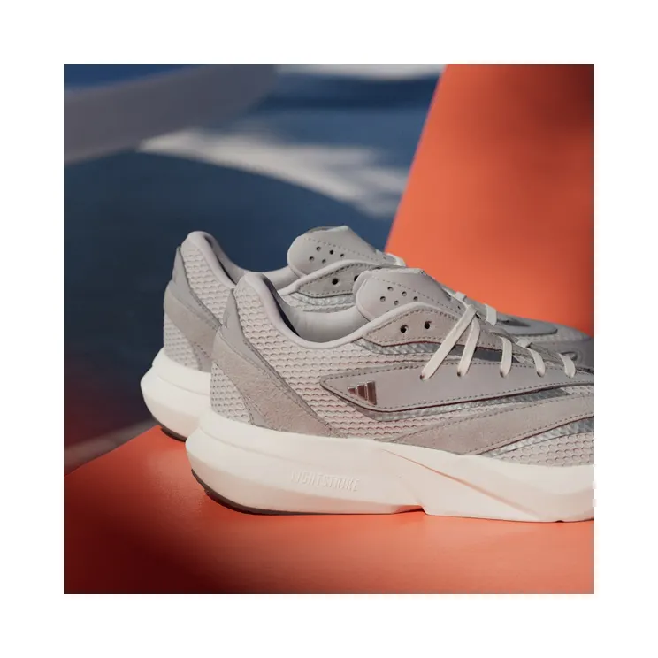adidas-lightblaze IH8606