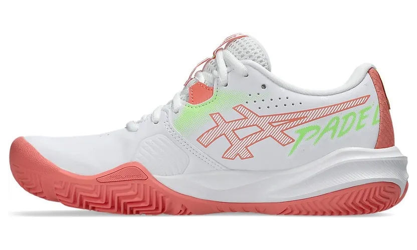 asics-gel-challenger 1042A296-101