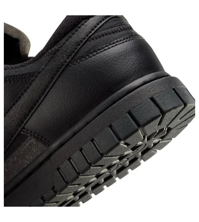 nike-dunk FB8894-001