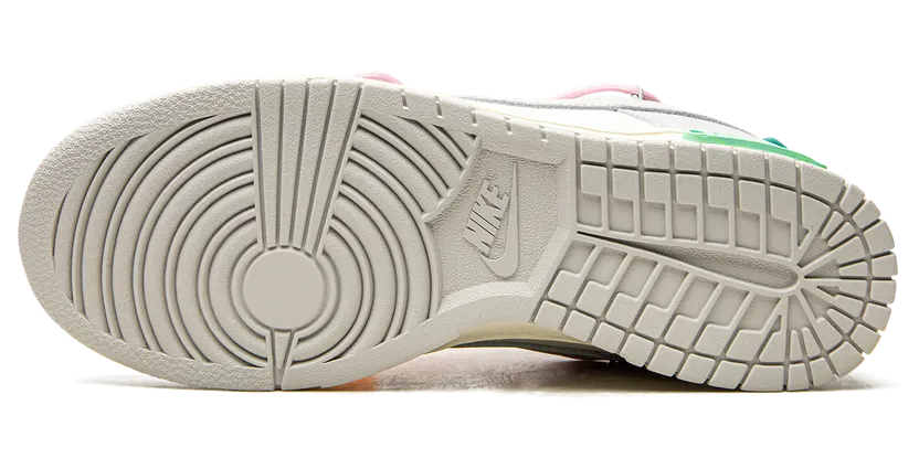 nike-dunk DM1602-109