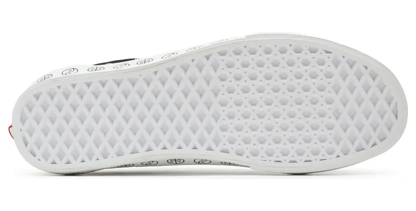 vans-old-skool VN0A7Q2JBCH