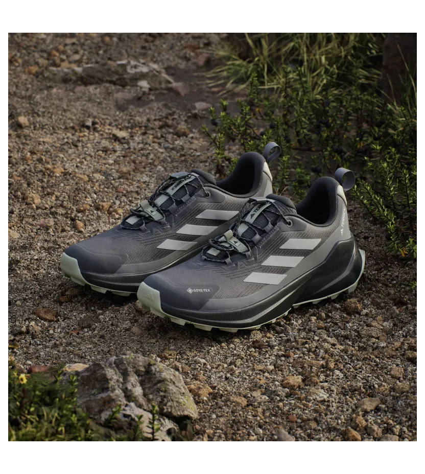 adidas-terrex JQ9942