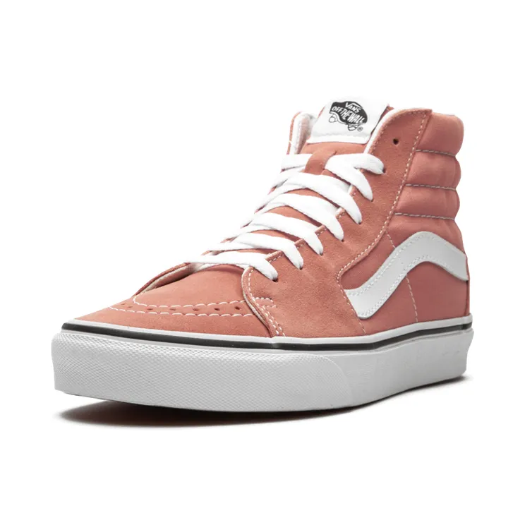 vans-sk8-hi VN0A4BV61UL