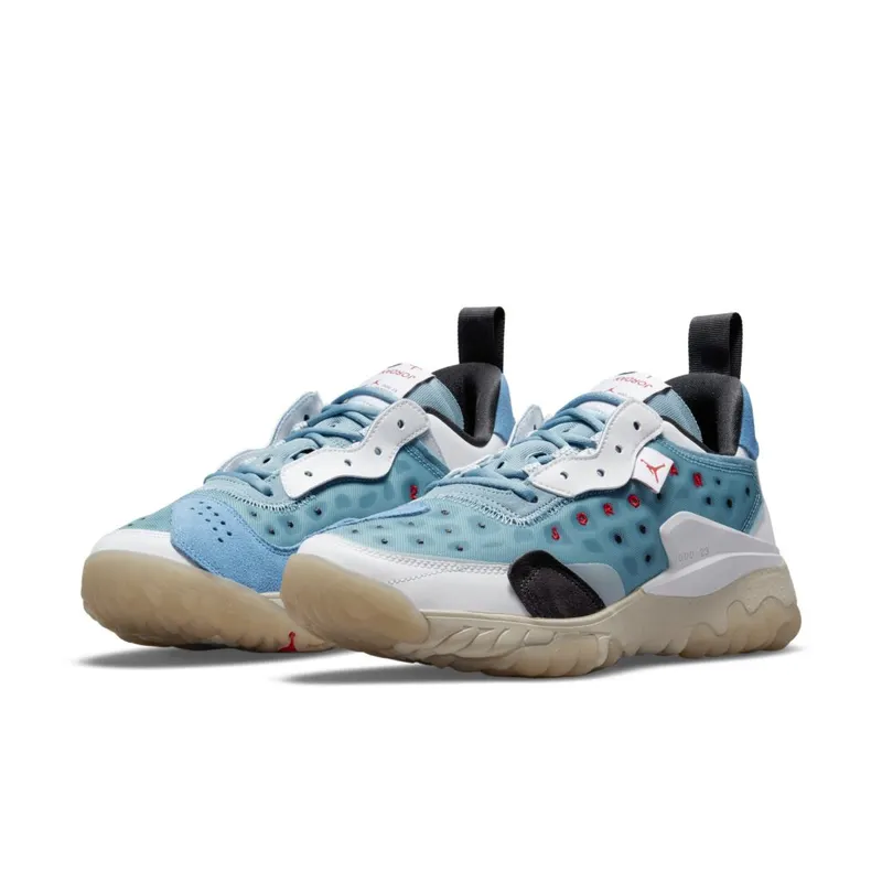 Jordan Delta 2 Cerulean Blue (CV8121-400)