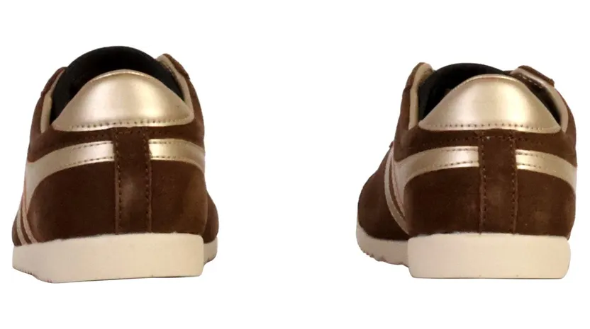 Gola sneaker Bruin (CLA838CT)