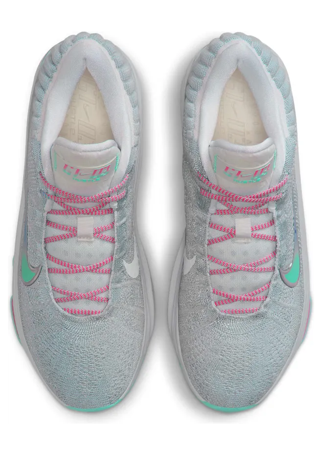 nike-air-zoom FV5953-006