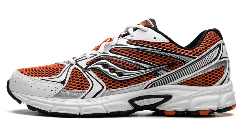saucony-sneaker S70812-69