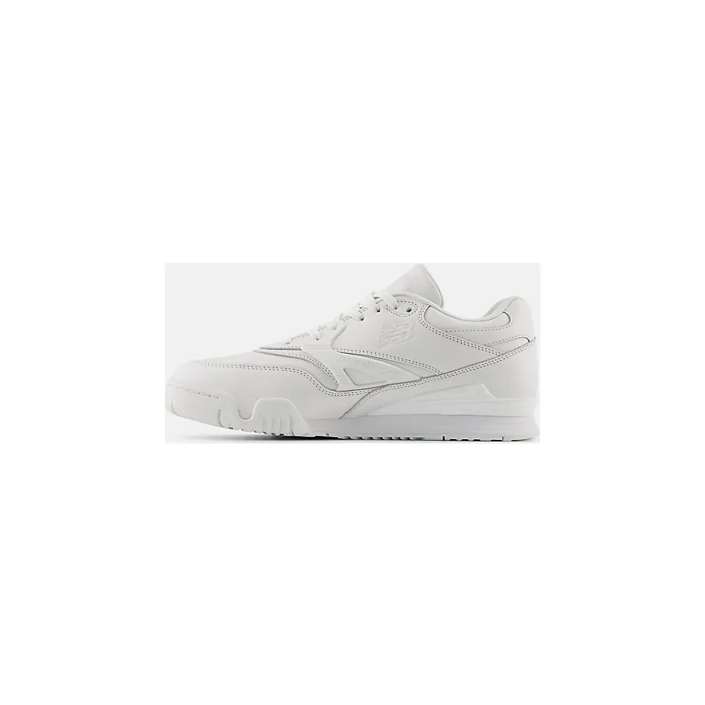 NEW BALANCE NB Numeric 770 “White” (NM770GNY)