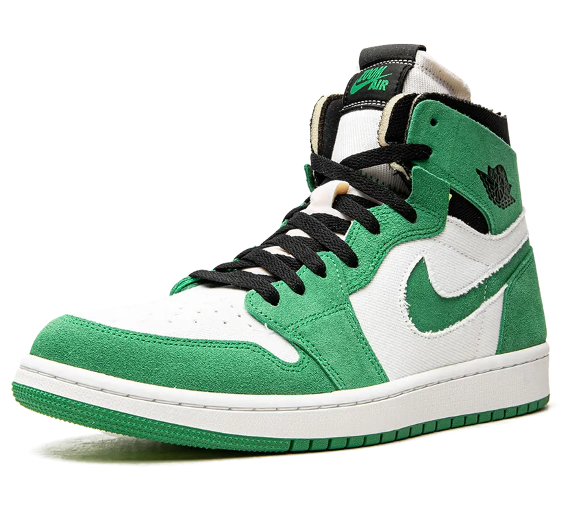 air-jordan-1 CT0979-300