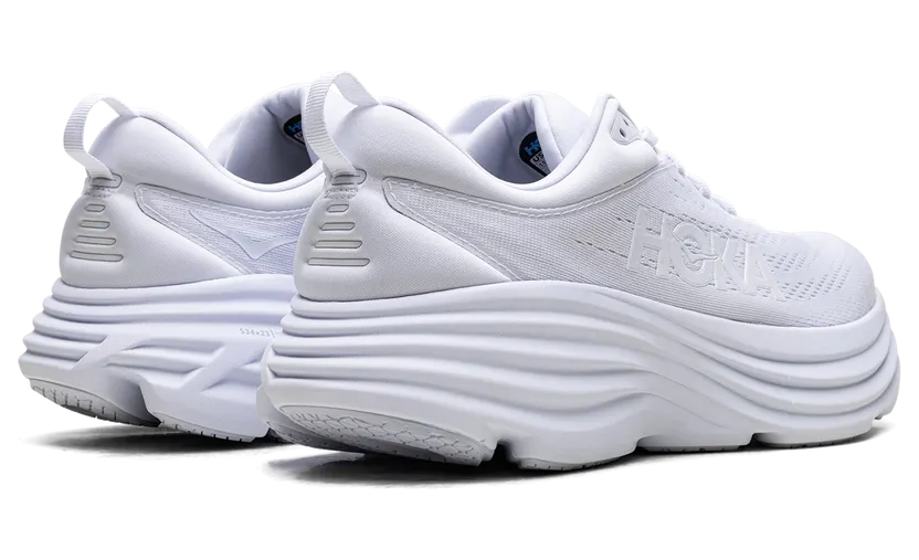 hoka-one-one-bondi 1127952-WWH