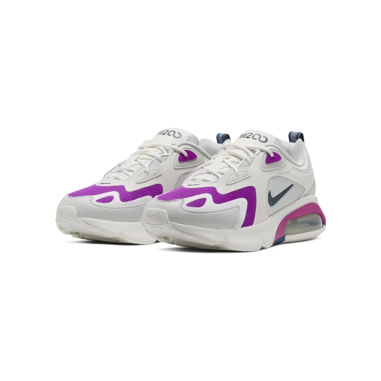 nike-air-max CI3867-001