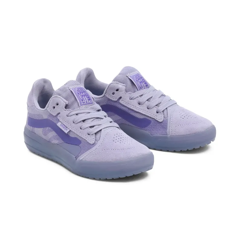 VANS Evdnt Ultimatewaffle Kids’ Shoes (VN0A5HZ2B2T)