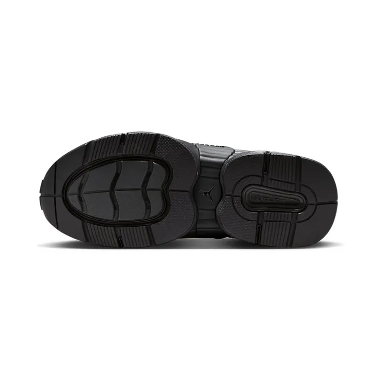 jordan-trunner II6531-003