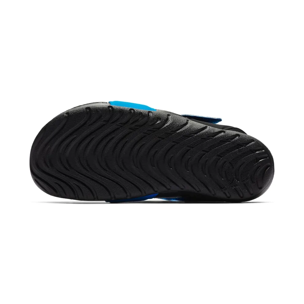 Nike Sunray Protect 2 Photo Blue (PS)