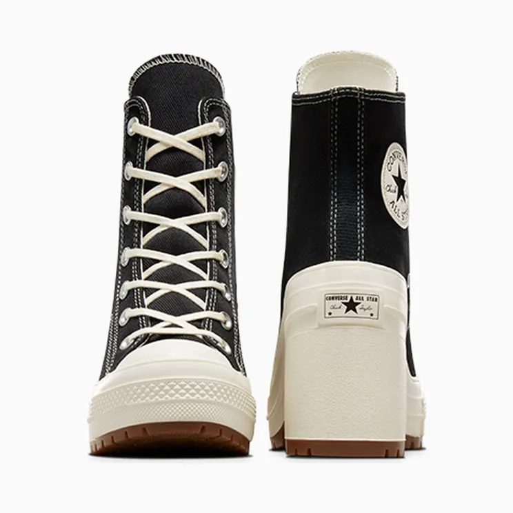 converse-chuck-taylor-all-star A05347C