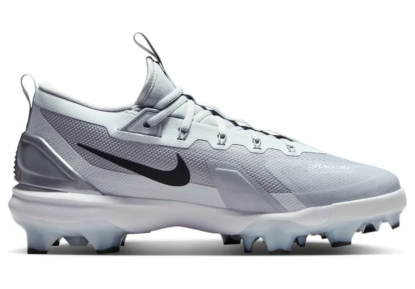 nike-air-force FZ0884-002
