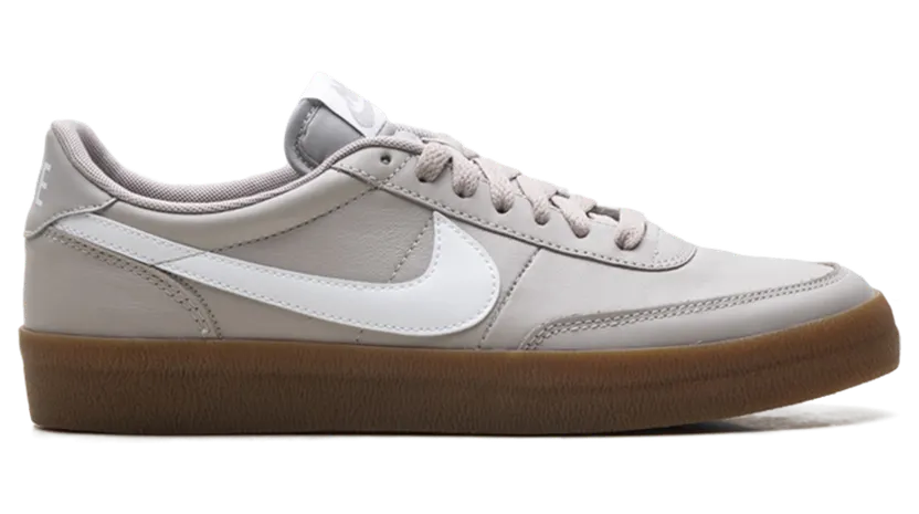 nike-killshot HM9431-001