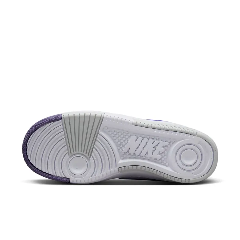 Nike Gamma Force White Daybreak (HF4987-100)