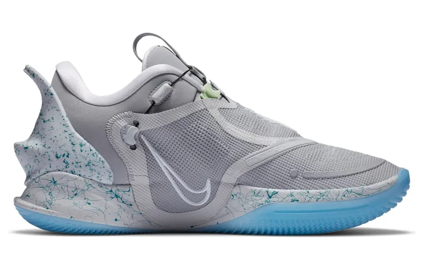 nike-adapt CV2441-003
