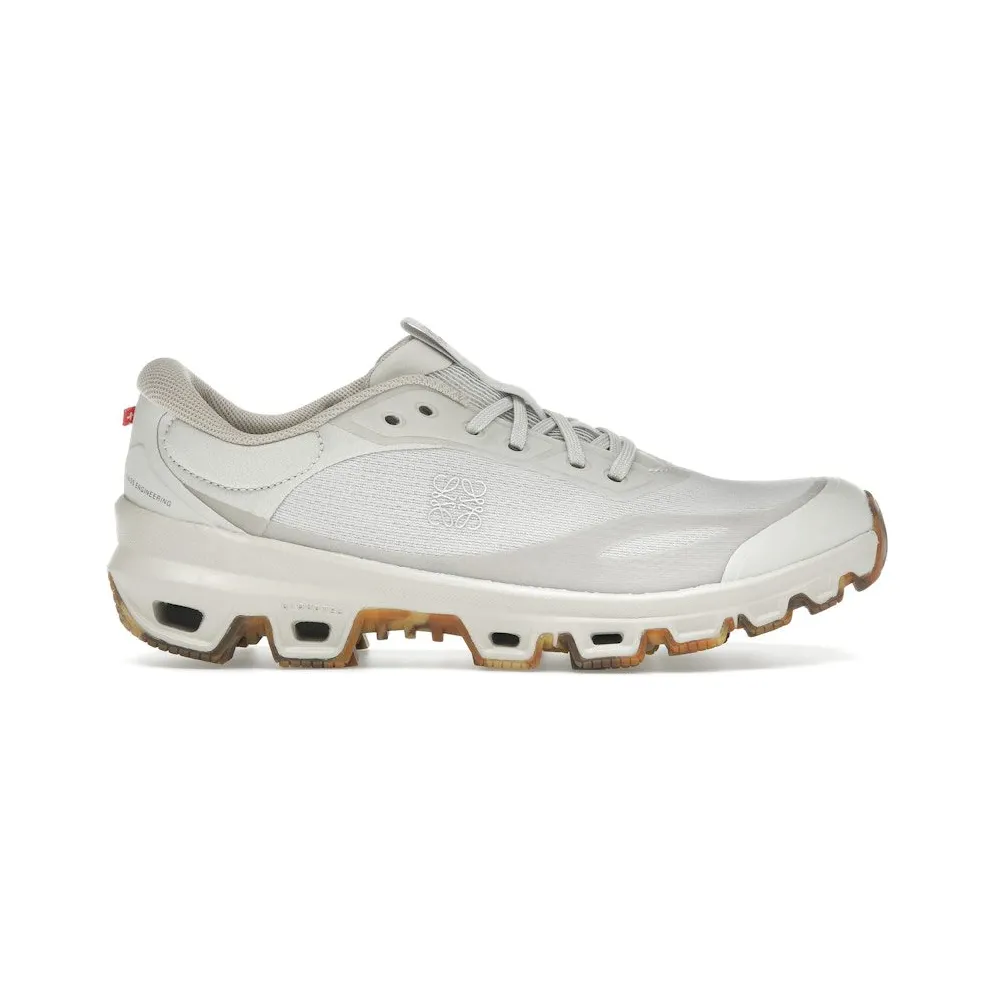 On Running Cloudventure 2 LOEWE Sand (3MF10950554)