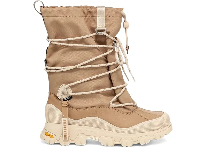 UGG MetroPeak Boot Sand (1161890-SAN)