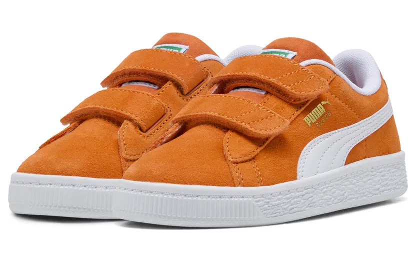 puma-suede 399855_15