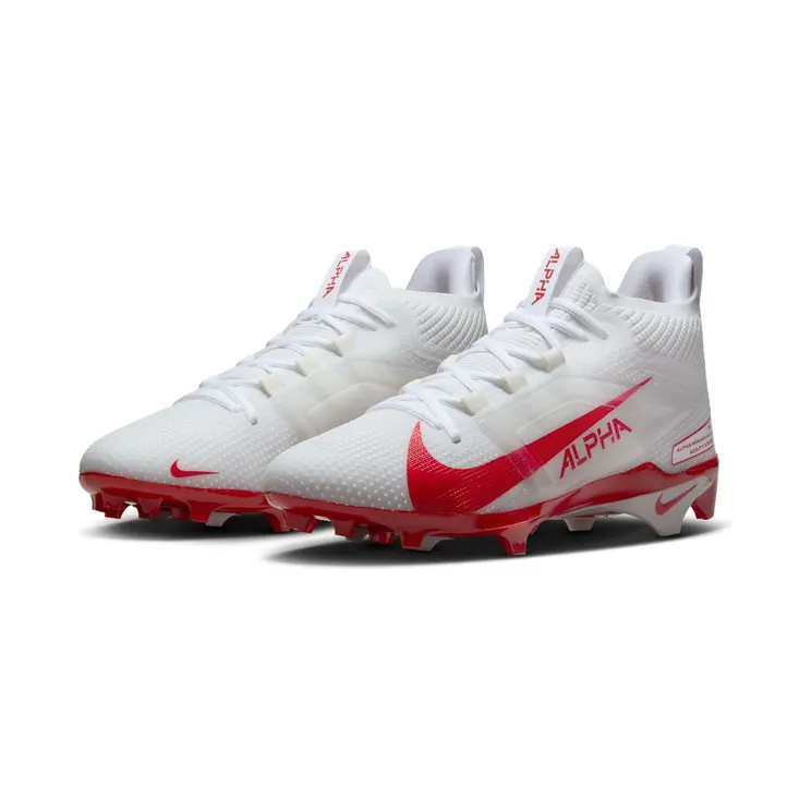 nike-alpha-menace FD7036-102