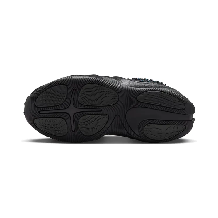 nike-first-sight HQ2410-001