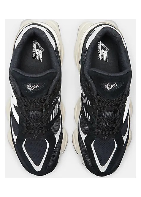 new-balance-9060 U9060AAA