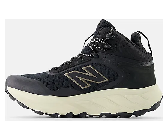 new-balance-009 MTHIMCB9