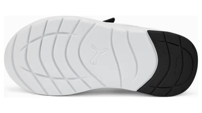 puma-evolve-run 386239-01
