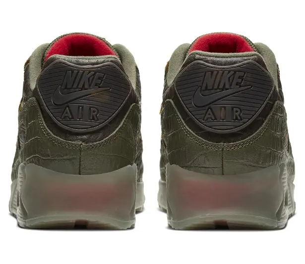 nike-air-max CU0675-300