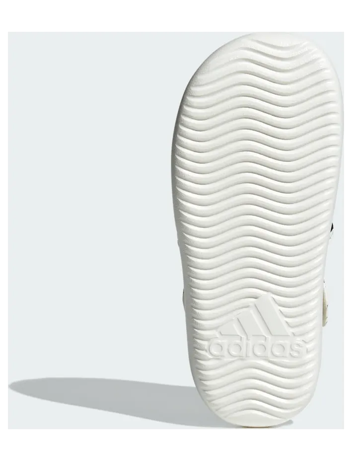 adidas-slippers IF0927
