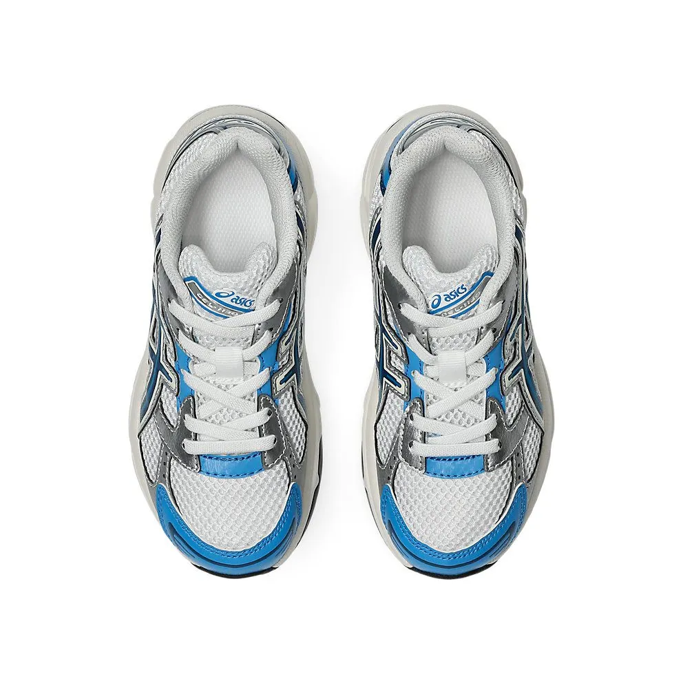 ASICS GEL-1130 PS “White / Twilight Blue” (1204A170-109)