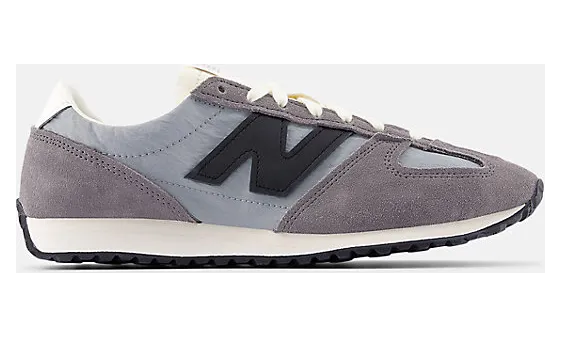 New Balance 471 U471AH