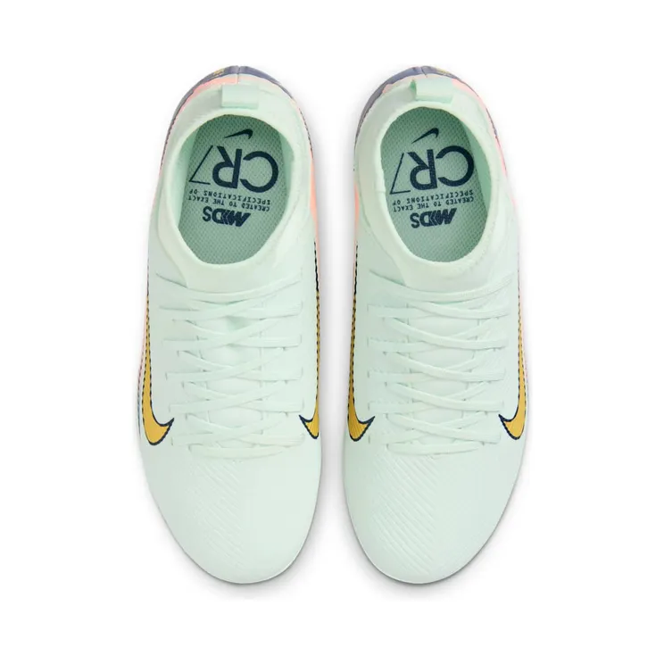 nike-superfly-10 FZ1609-300