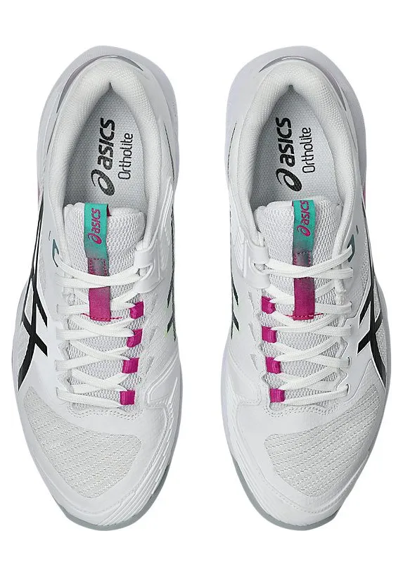 asics-solution-speed-ff 1041A533-101