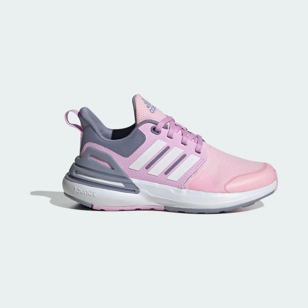 adidas-rapidasport-bounce IF8554