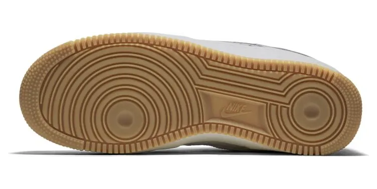 nike-air-force 917493-100