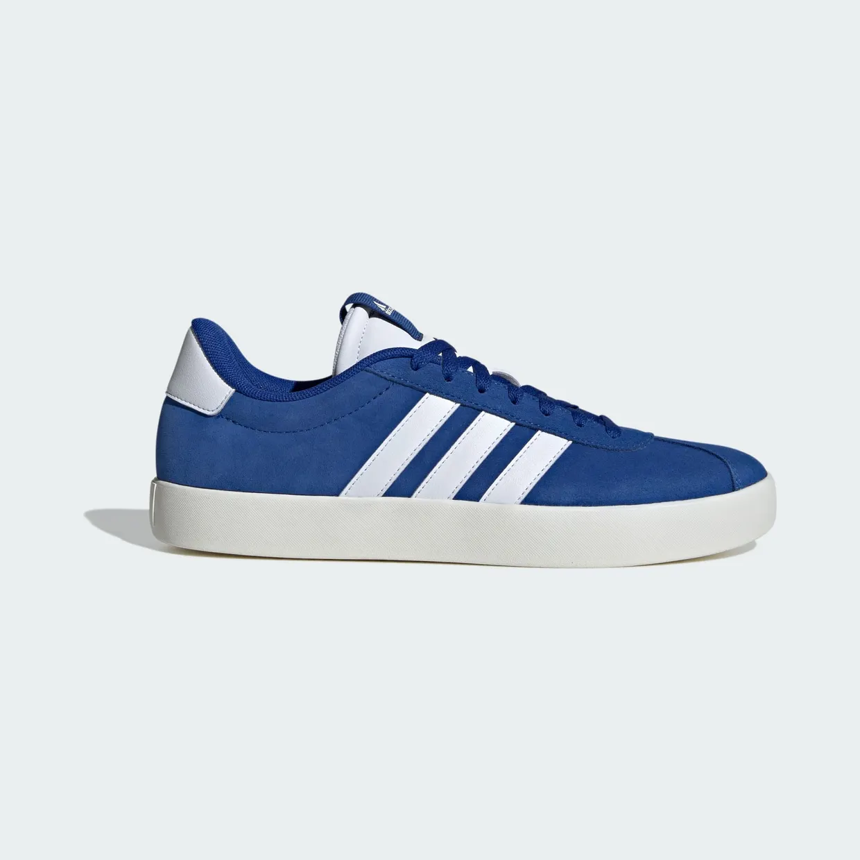 adidas-court IF4458