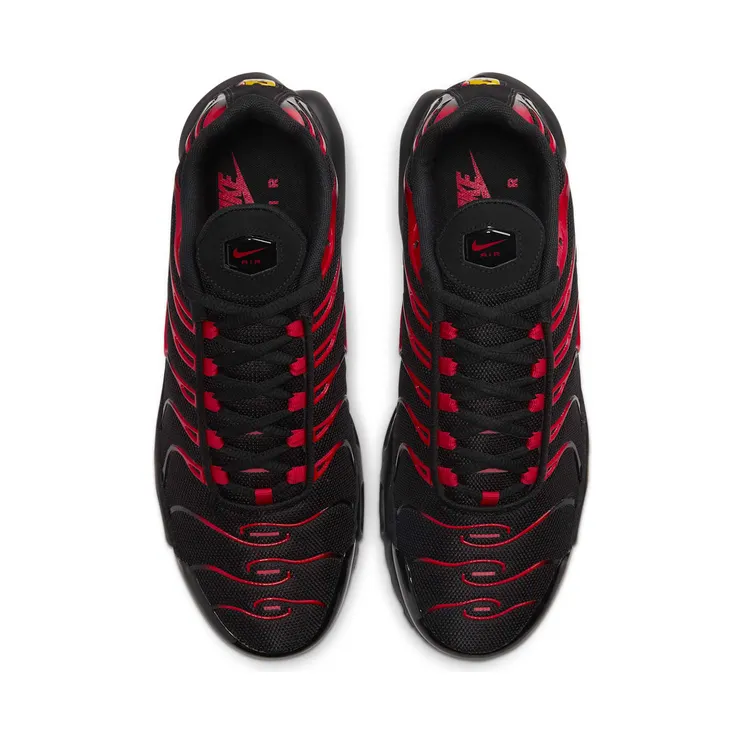 nike-air-max CU4864-001