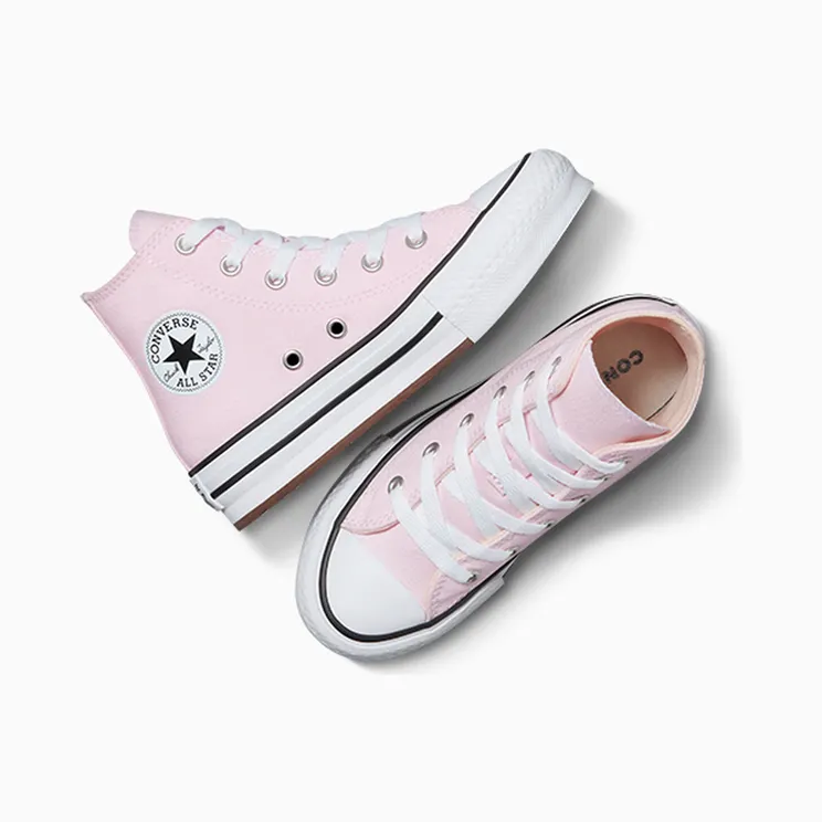 converse-chuck-taylor-all-star A11832C