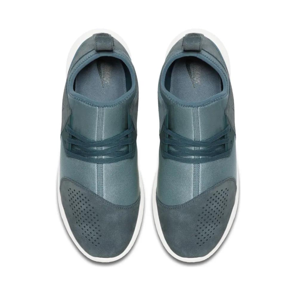 Nike LunarCharge Iced Jade (W) Iced Jade/Dark Atomic Teal-Sail (923286-331)
