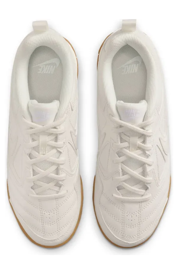 nike-gato II7084-100